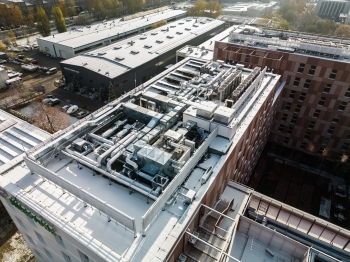DJI_0136