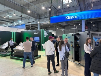 03a20cdd-c613-4085-9e84-80e7911f2400