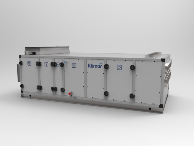 EVO_M_UchwytoZawiasy_2026_1.1846