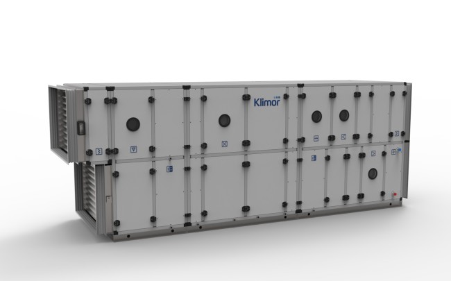 EVO-P-5310 2026_UchwytoZawiasy.1807