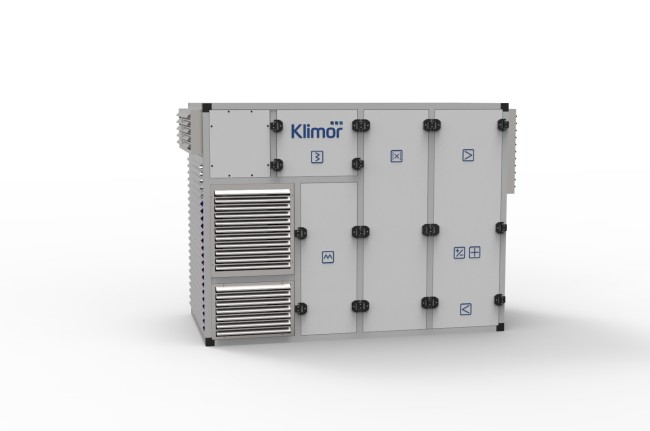 EVO-RX  HPM_2026_2.1813