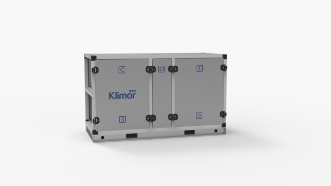 EVO_S_COMPACT_2026_1_compressed