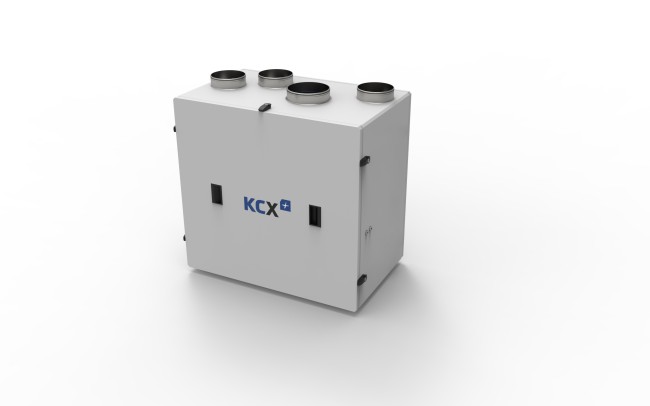 KCX+500_2022 OK_BIG_2.777
