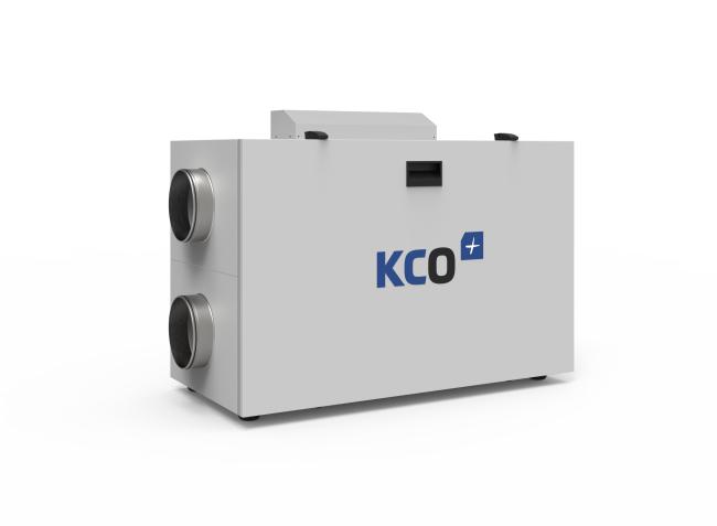 KCO+_doKALENDARZA2023_BIG.1038