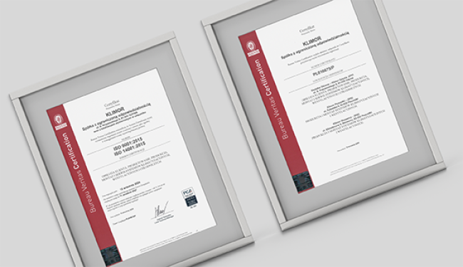 cert_03