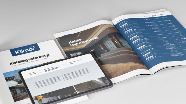 mockup_referencje