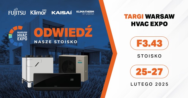 targi-hvac-2025-aktualnosci