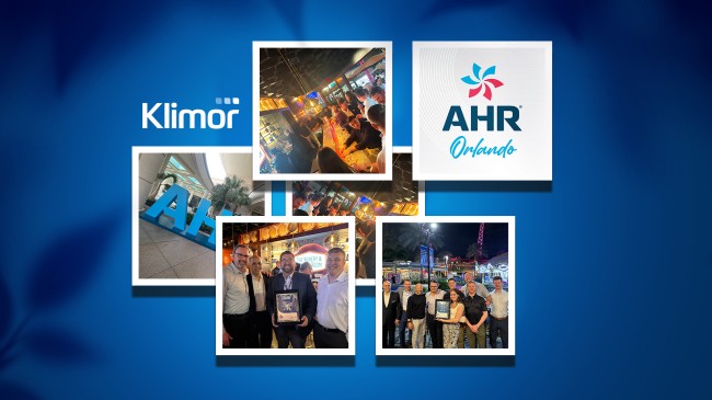 ahr-orlando
