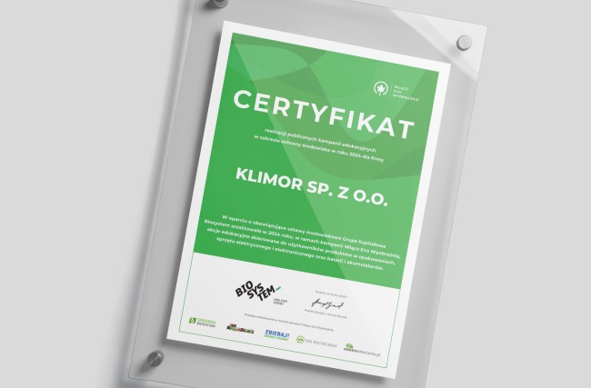 certyfikat_www_02