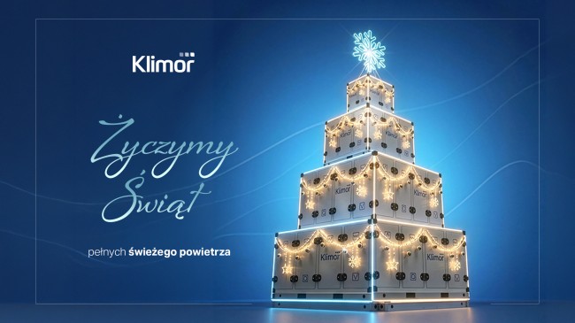 kartka_klimor_1920x1080