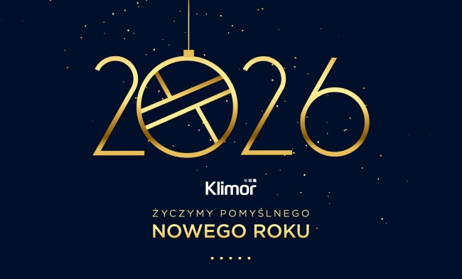 klimor news
