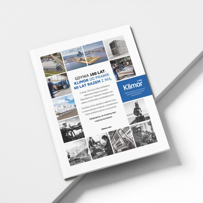 klimor_okladka_mockup2