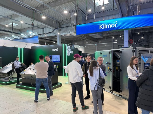 03a20cdd-c613-4085-9e84-80e7911f2400