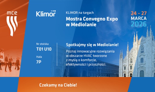 mce_klimor_730x435_pl