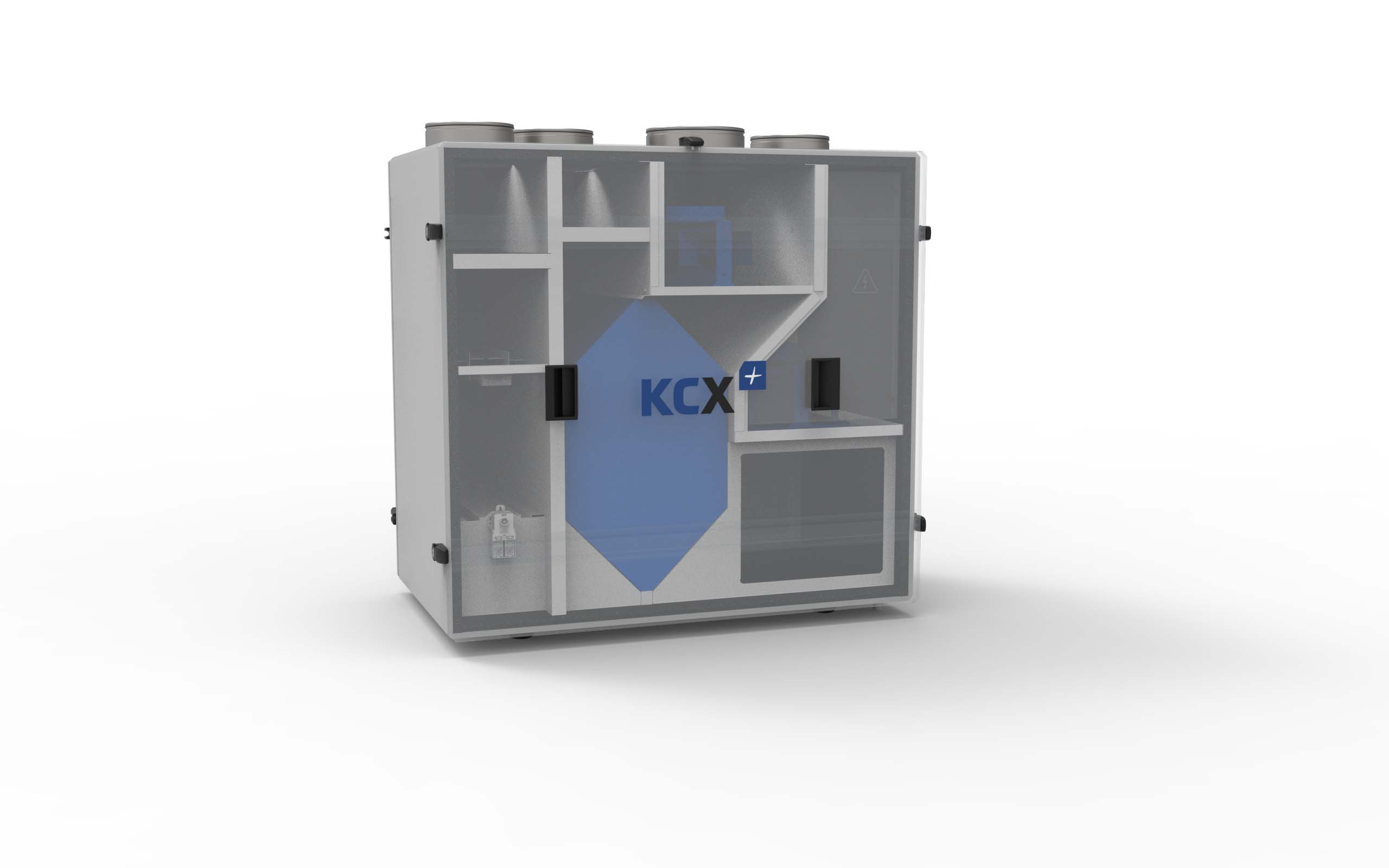 KCX+500_2022 BIG_interior