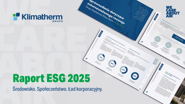 lipiec-raport-esg-www-1920x1080-PL