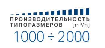 1000_2000