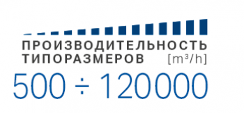 500_120000