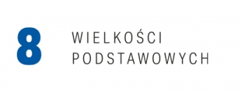 HFD_wielkości