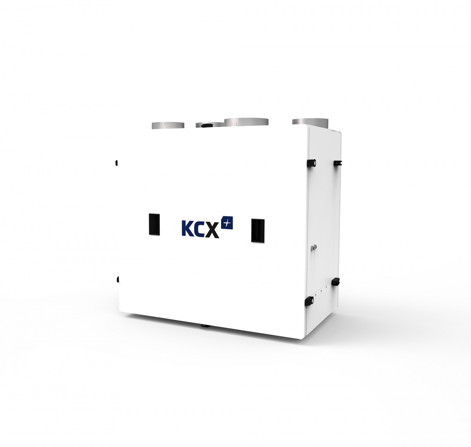 KCX_plus