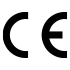 CE