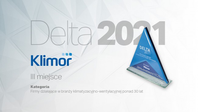 Nagroda-delta-2021-KL-1900x1080